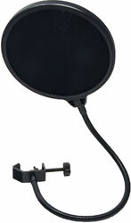 Pop filter & microphone screen X-tone XM 5200 Anti Pop Filter