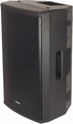 Active full-range speaker X-tone XTS-15