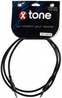 X1059-1M - Jack(M) 3,5 Stereo / Jack(M) 3,5 Stereo