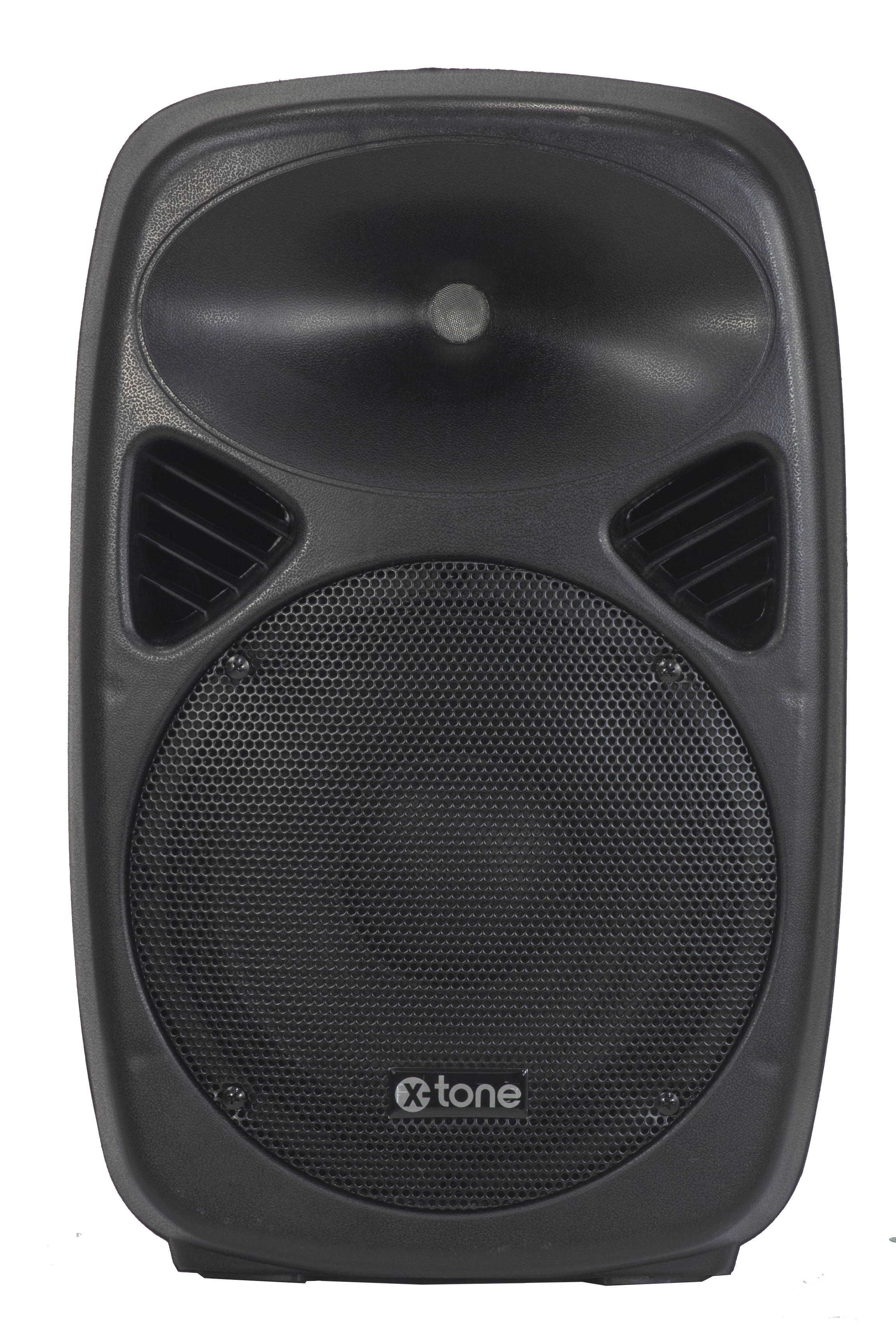 X-tone Sma-10 - Active full-range speaker - Variation 1