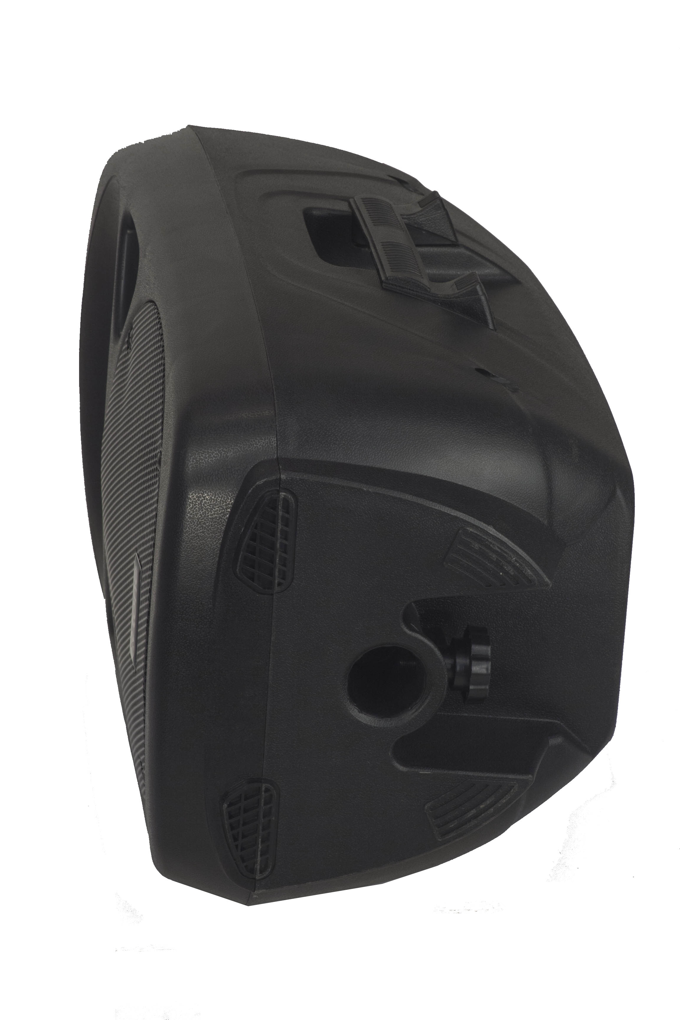 X-tone Sma-10 - Active full-range speaker - Variation 2