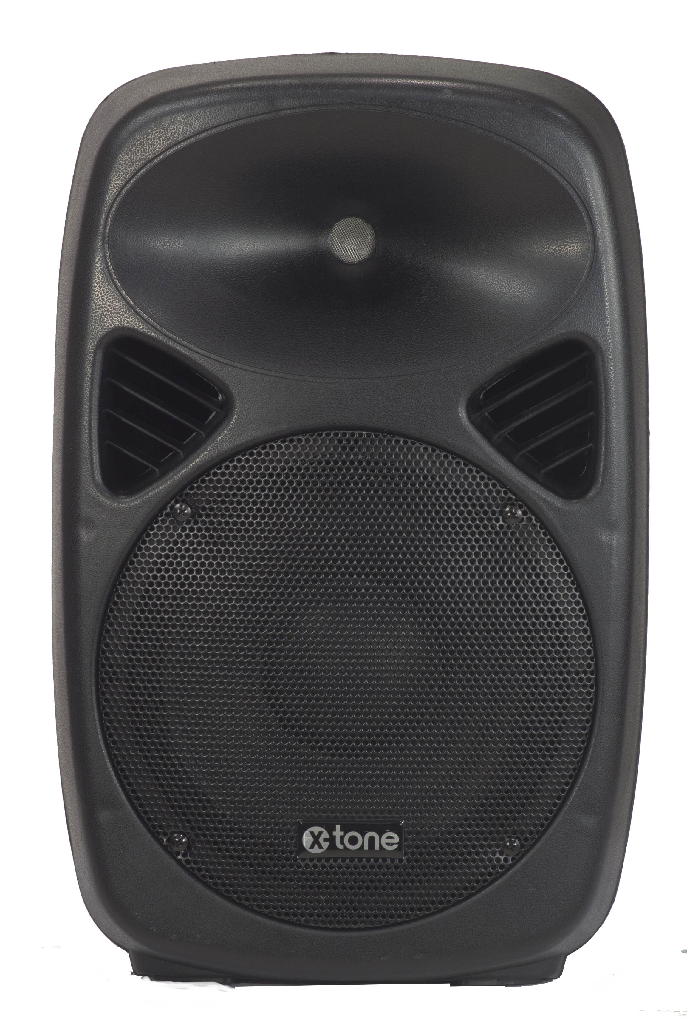X-tone Sma-8 - Active full-range speaker - Variation 2