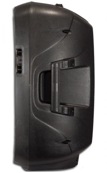 Active full-range speaker X-tone SMS-12A