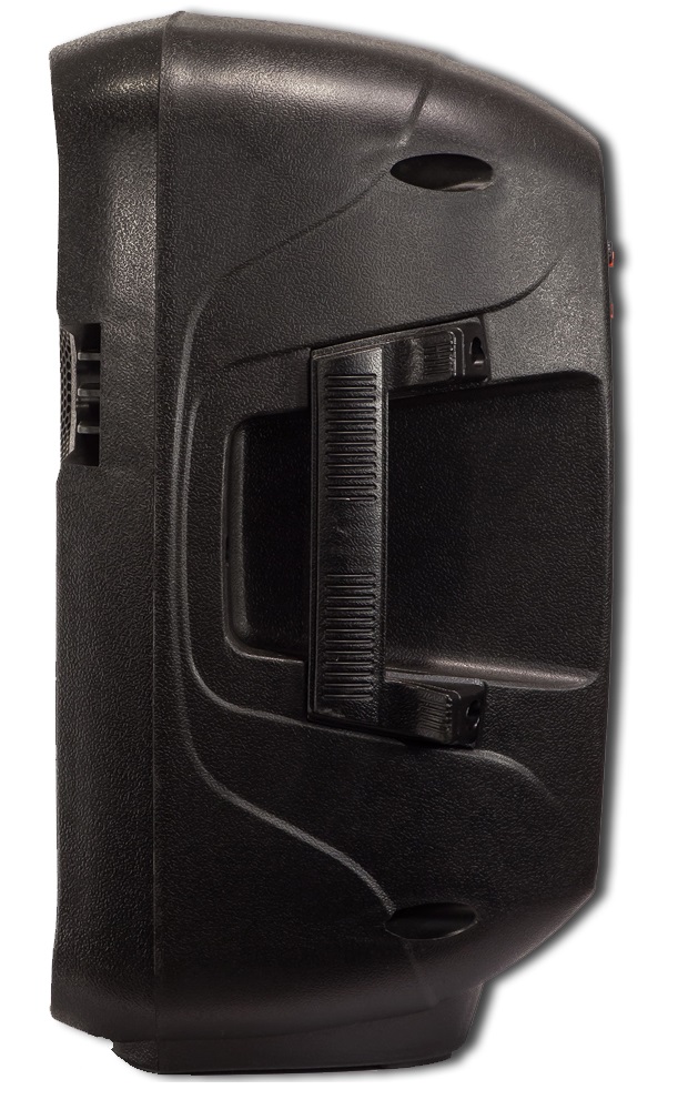 X-tone Sms-8a - Active full-range speaker - Variation 2