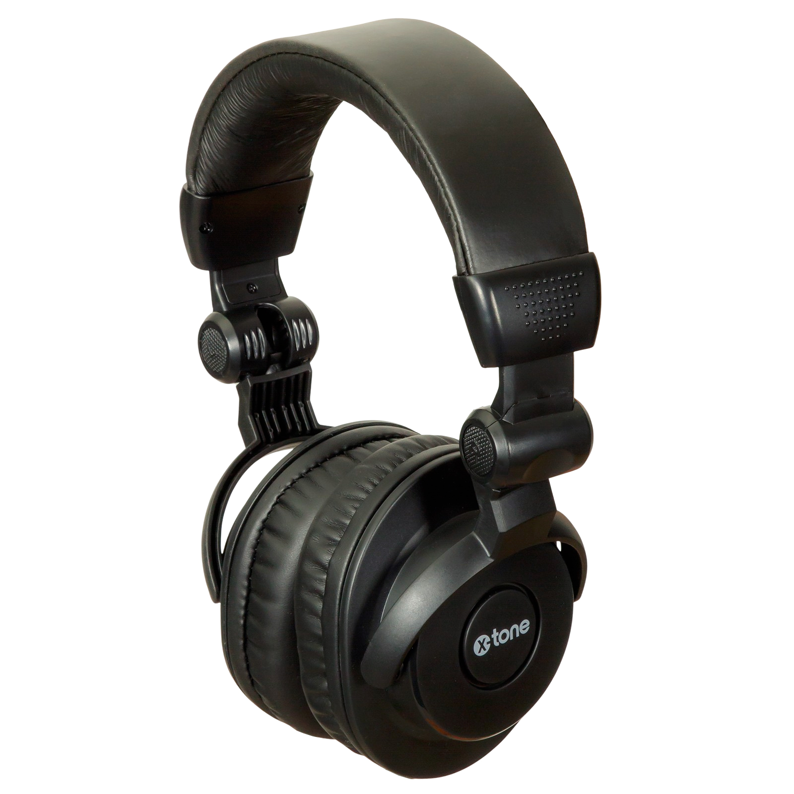 X-tone X-hp1 - Closed headset - Variation 1