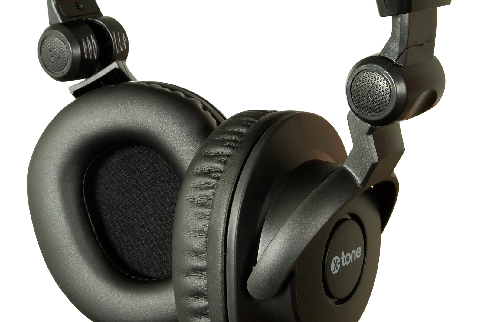 X-tone X-hp1 - Closed headset - Variation 2