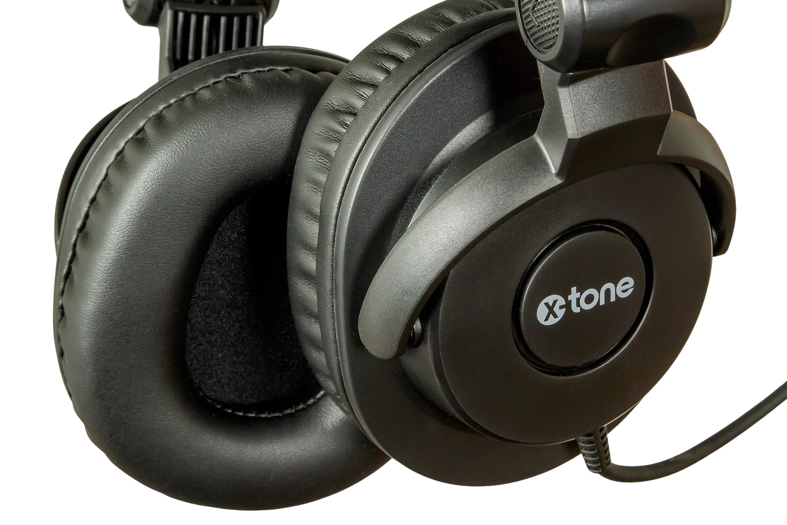 X-tone X-hp1 - Closed headset - Variation 3