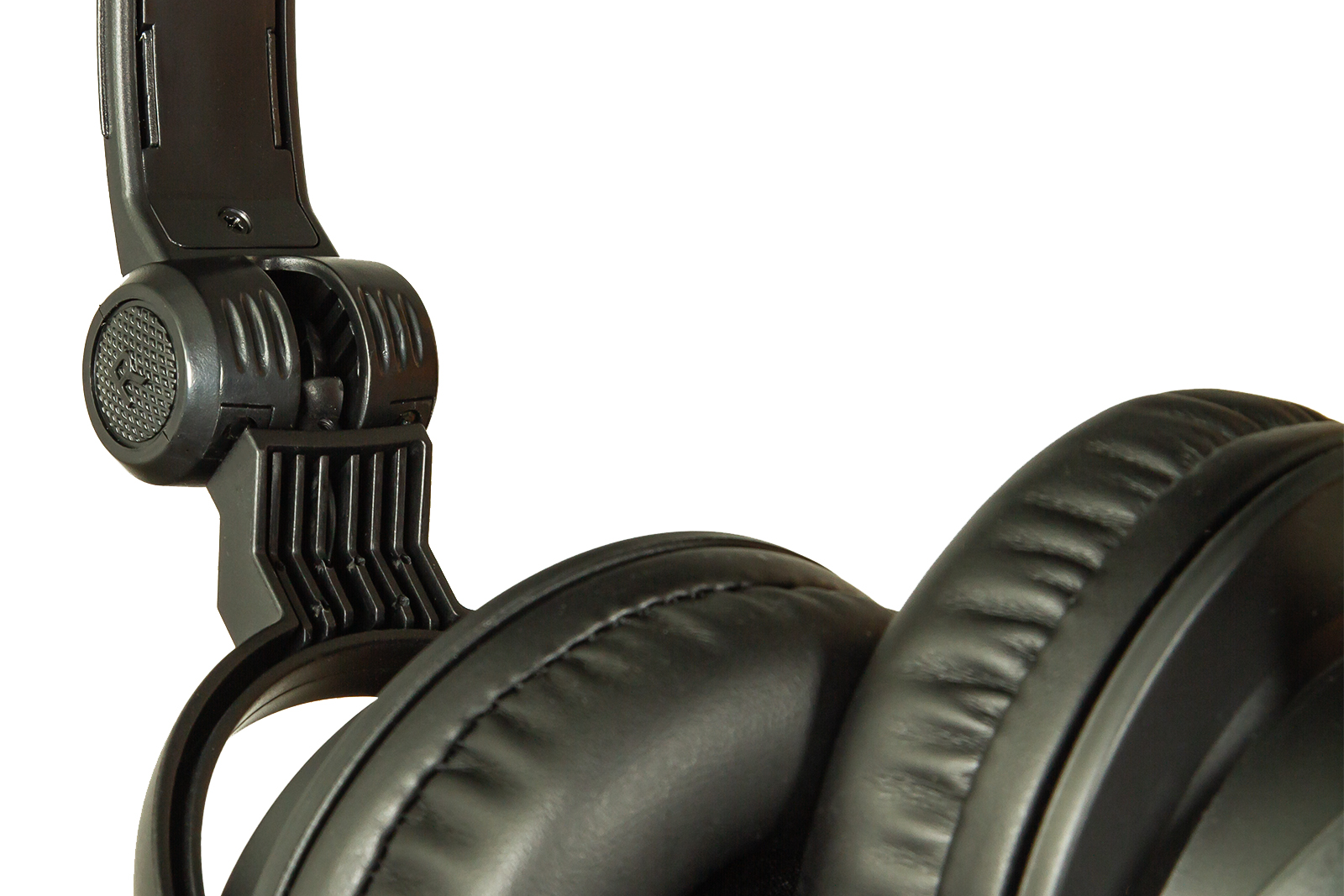 X-tone X-hp1 - Closed headset - Variation 4