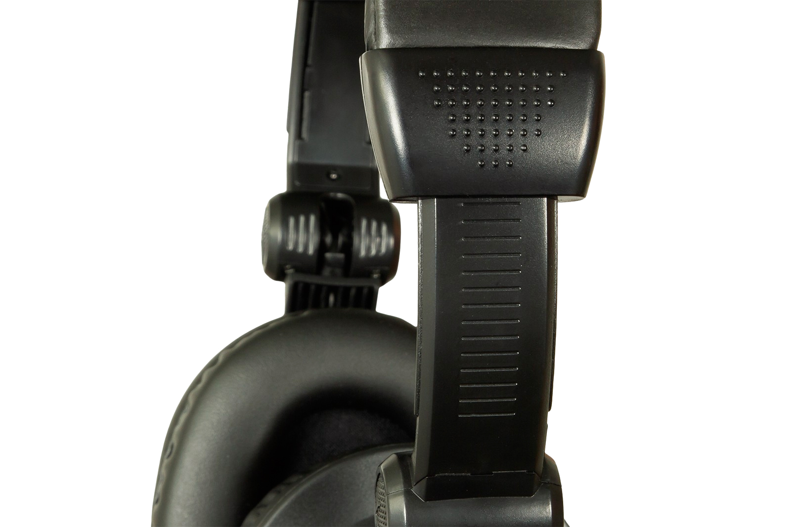 X-tone X-hp1 - Closed headset - Variation 5