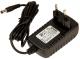 X Power Supply 2 9V DC 2A