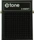 X-Stain 1 Sustain Pedal