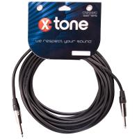 X1034 - Speaker Cable Jack  - 10m