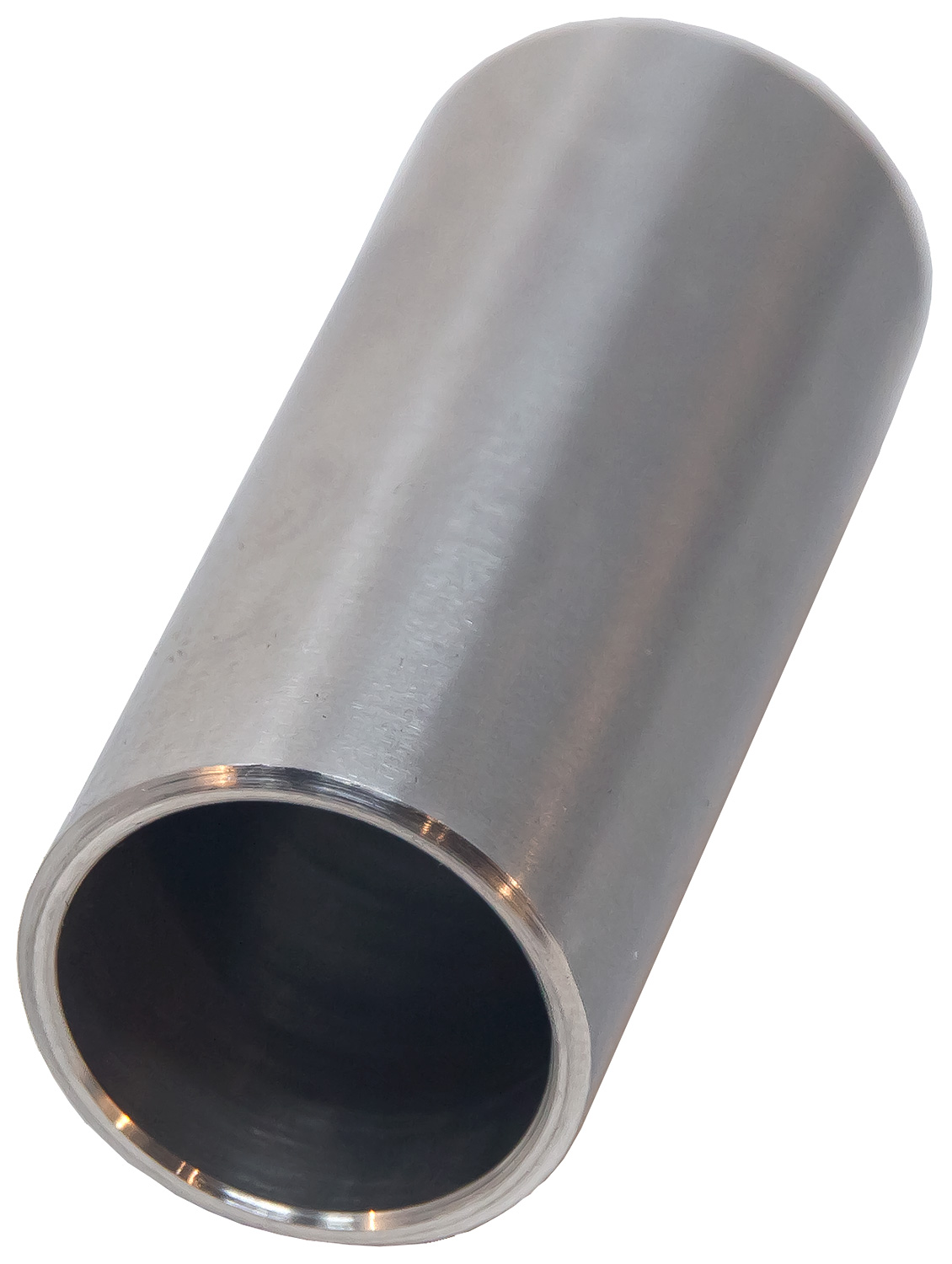 Xtone XG3001 Steel Guitar Slide Acier Slide