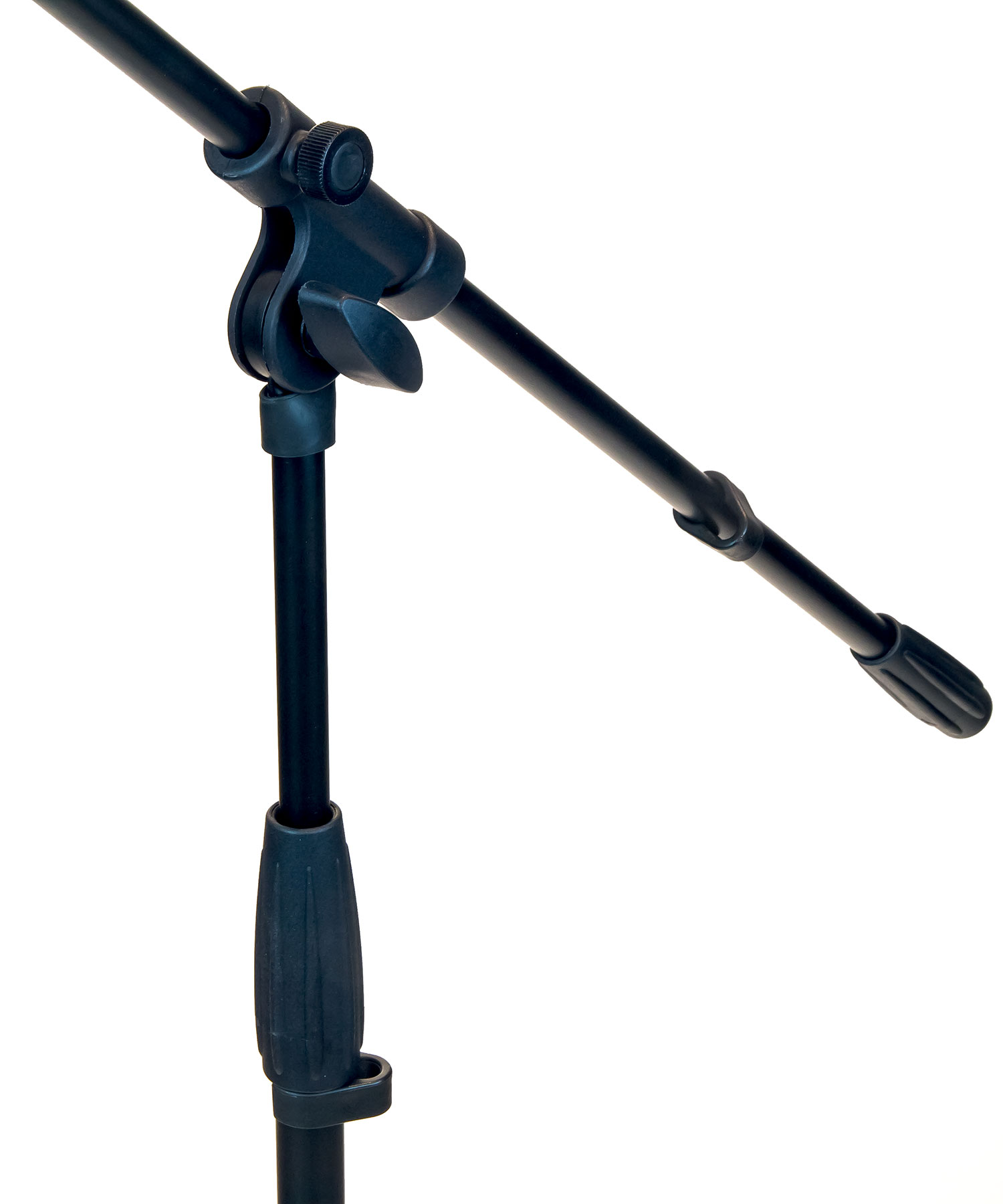 X-tone Xh 6000 Pied Micro - Microphone stand - Variation 1