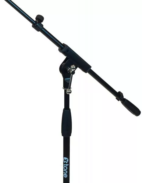 Microphone stand X-tone xh 6001 Telescopic Microphone Stand