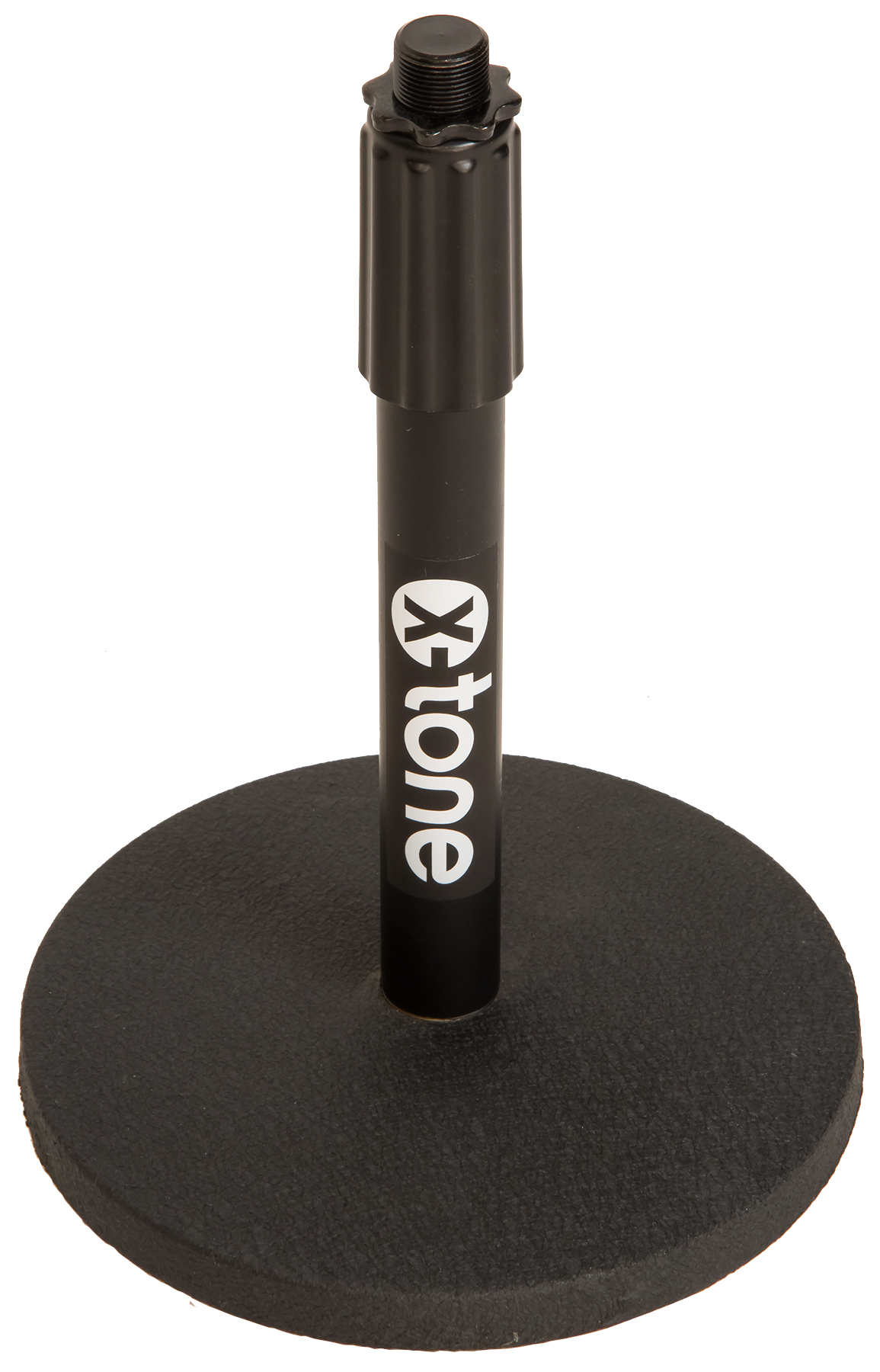 X-tone Xh 6010 Pied Micro De Table - Microphone stand - Variation 1