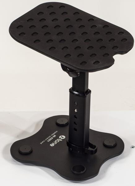 Stand for studio X-tone xh 6301 Speakers Stands (Paire)