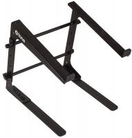 xh 6400 DJ Stand