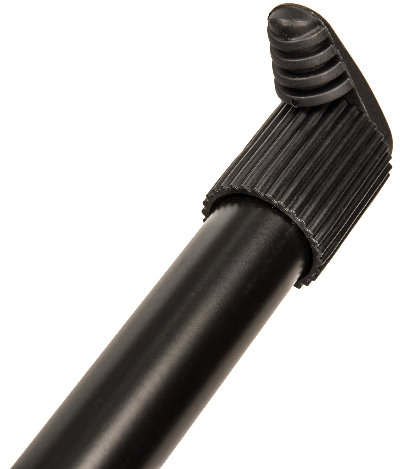 X-tone XH6110 Premium Keyboard Stand Extension Keyboard stand