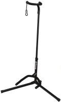 xh 6200 Floor Guitar Stand