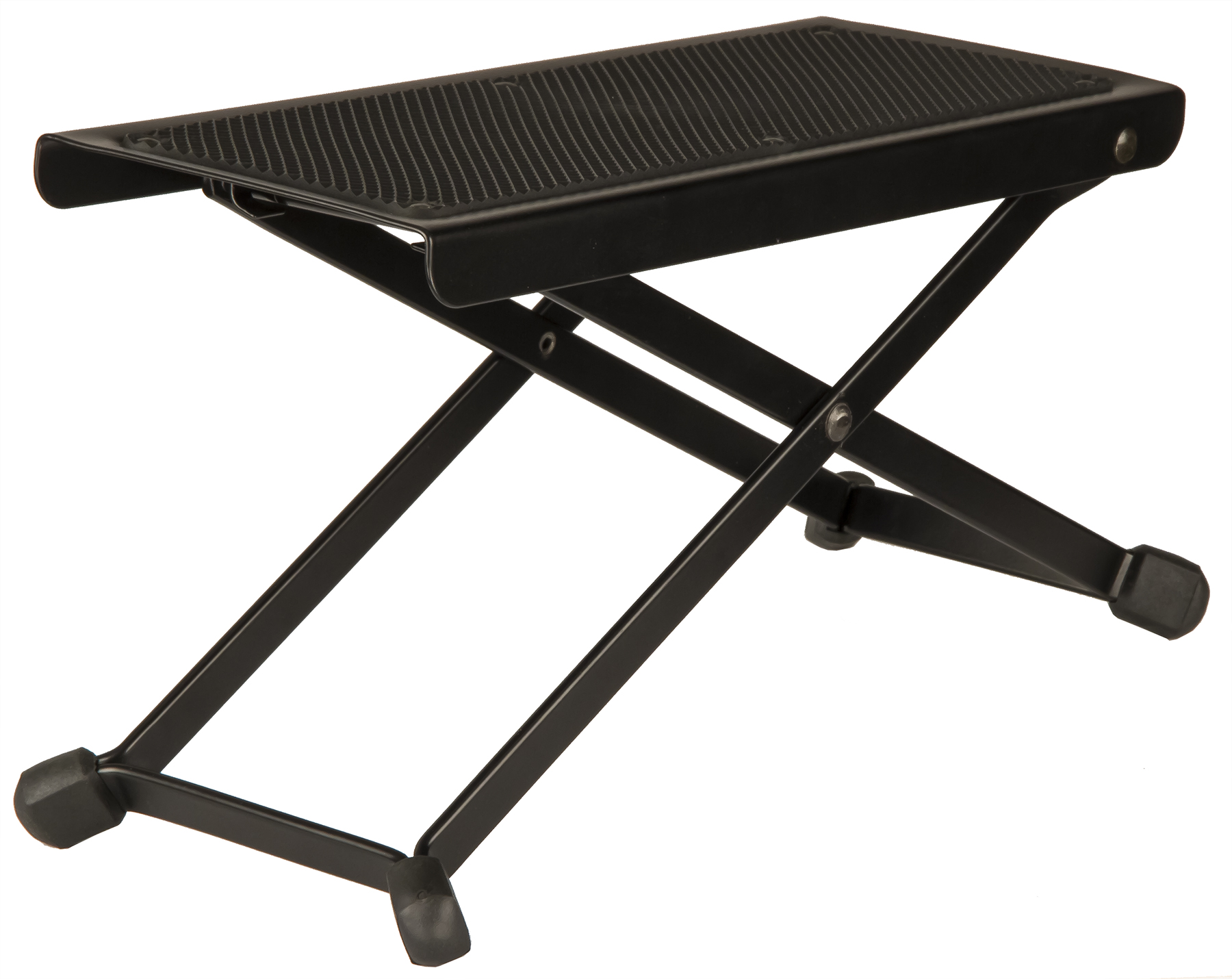 X-tone Xh6210 Repose Pied - Foot stool - Variation 1