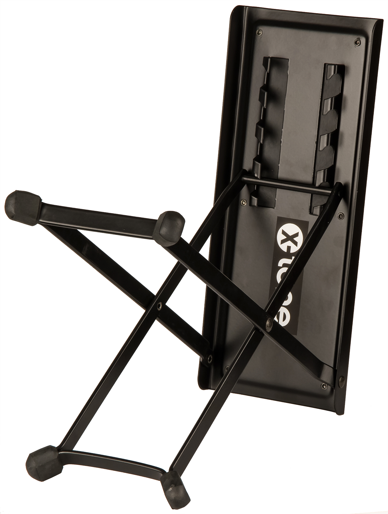 X-tone Xh6210 Repose Pied - Foot stool - Variation 3