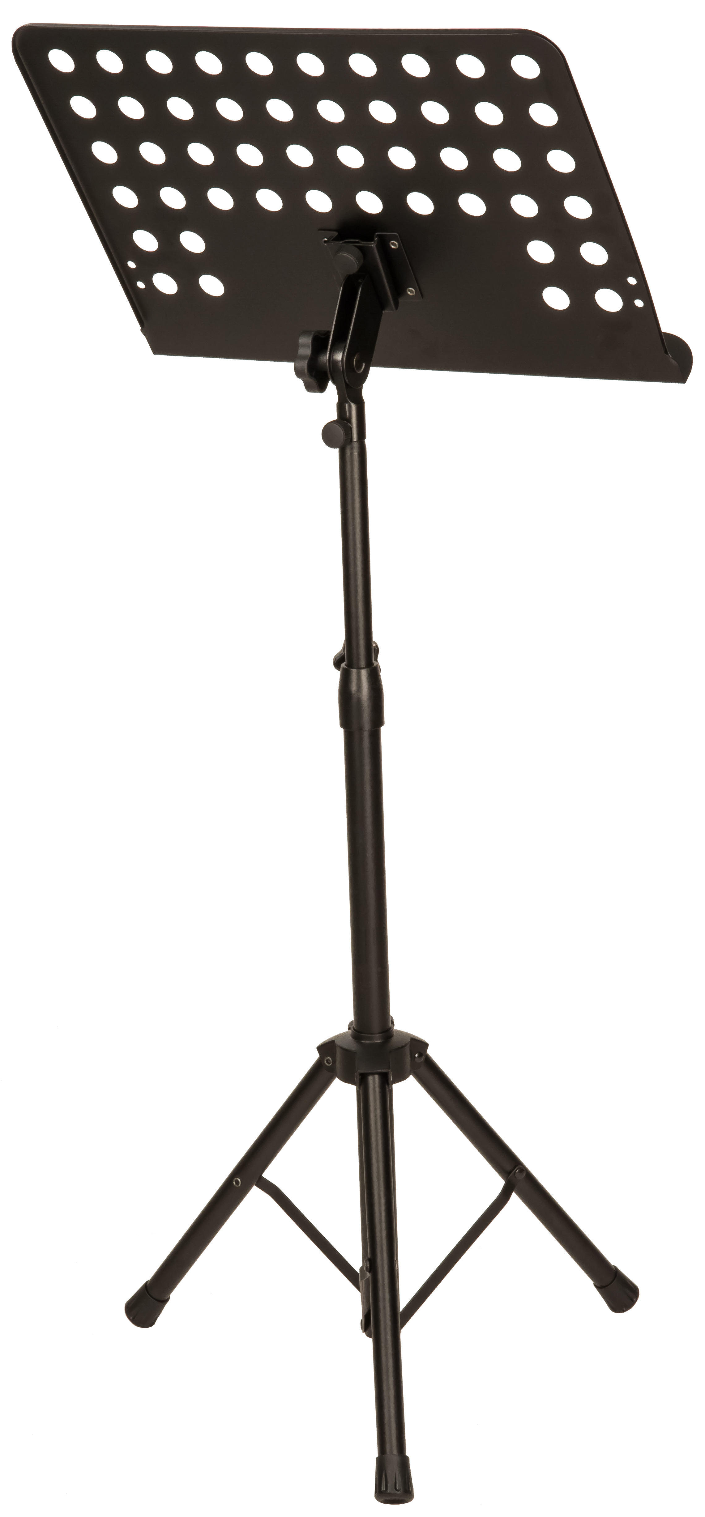 X-tone Xh6501 Pupitre - Music stand - Variation 1