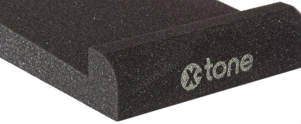 Speakers pads X-tone xi 7000 Foam Panele For Studio Speakers