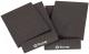 xi 7000 Foam Panele For Studio Speakers
