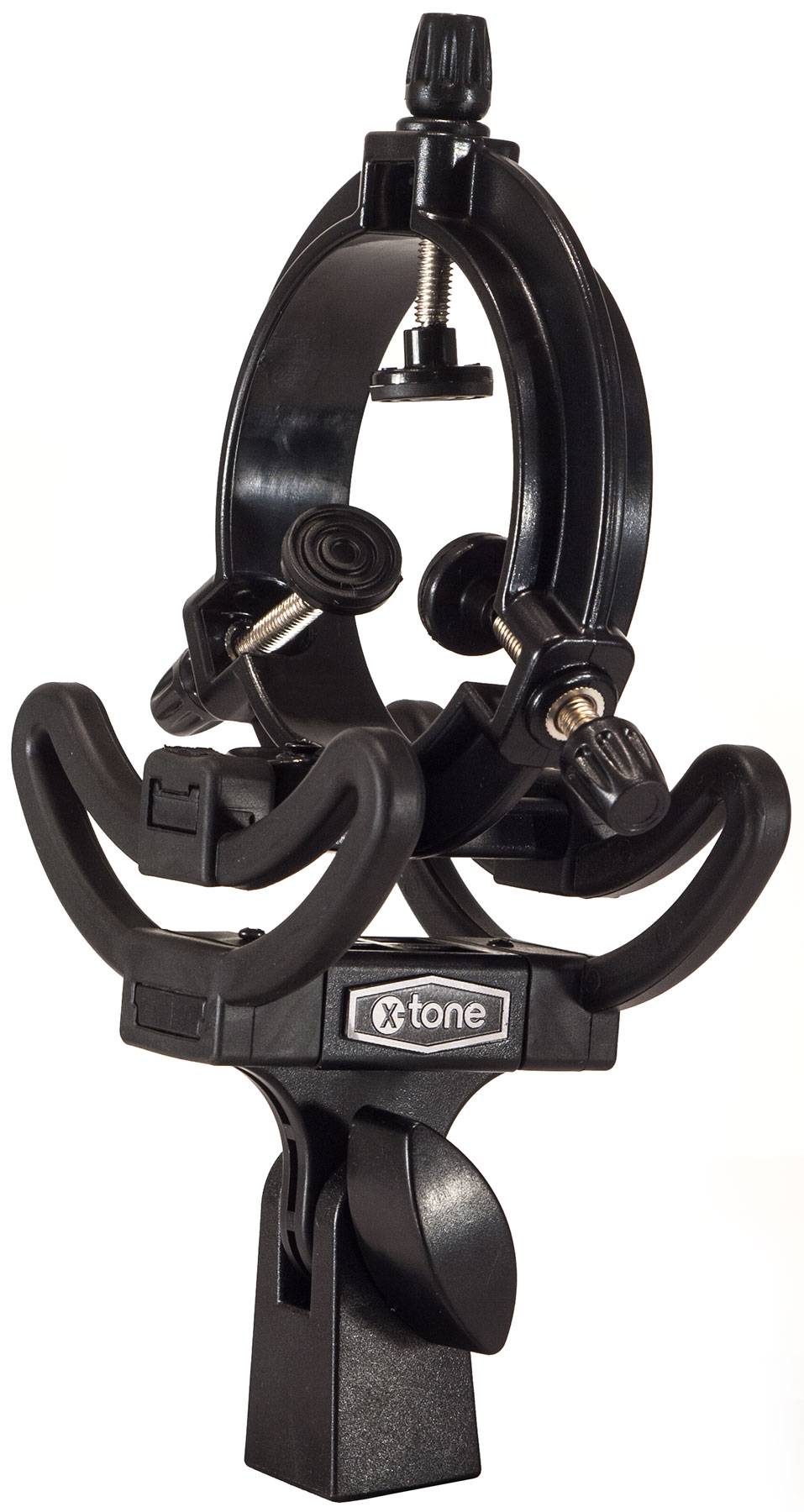 X-tone Xm 5100 Suspension Micro - Microphone shockmount - Variation 1