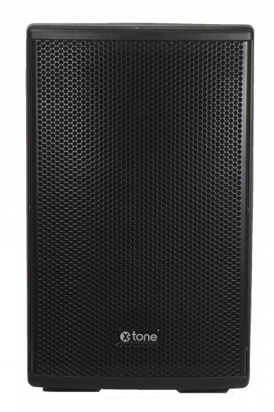 Active full-range speaker X-tone XTS-10
