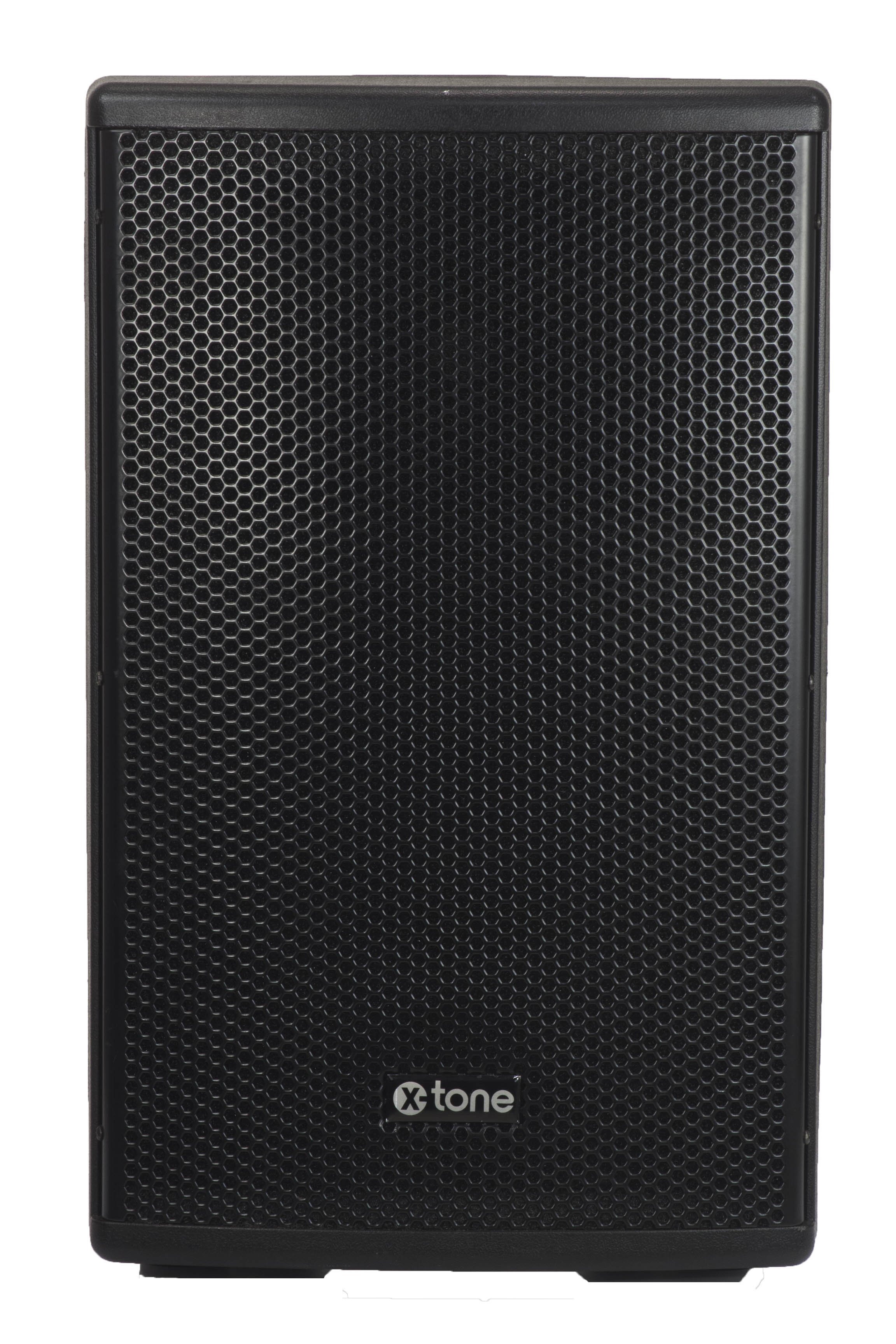 X-tone Xts-10 - Active full-range speaker - Variation 1