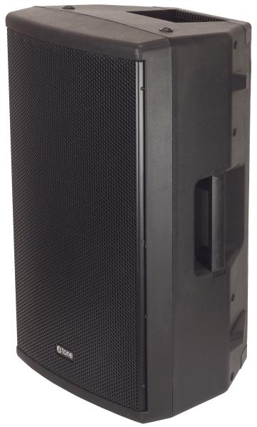 Active full-range speaker X-tone XTS-15