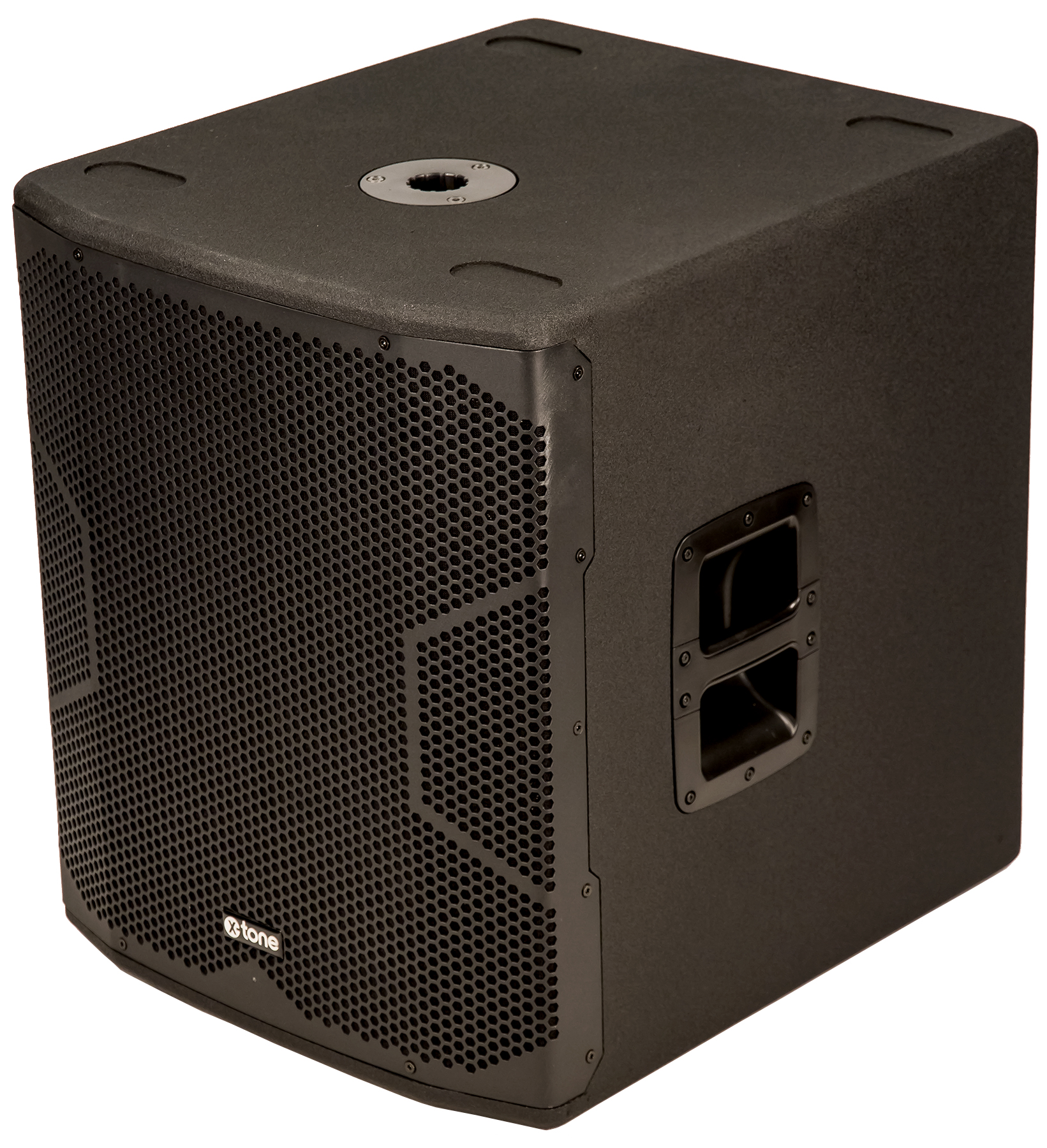 X-tone Xts-sub 15 Pouces - Active subwoofer - Variation 1