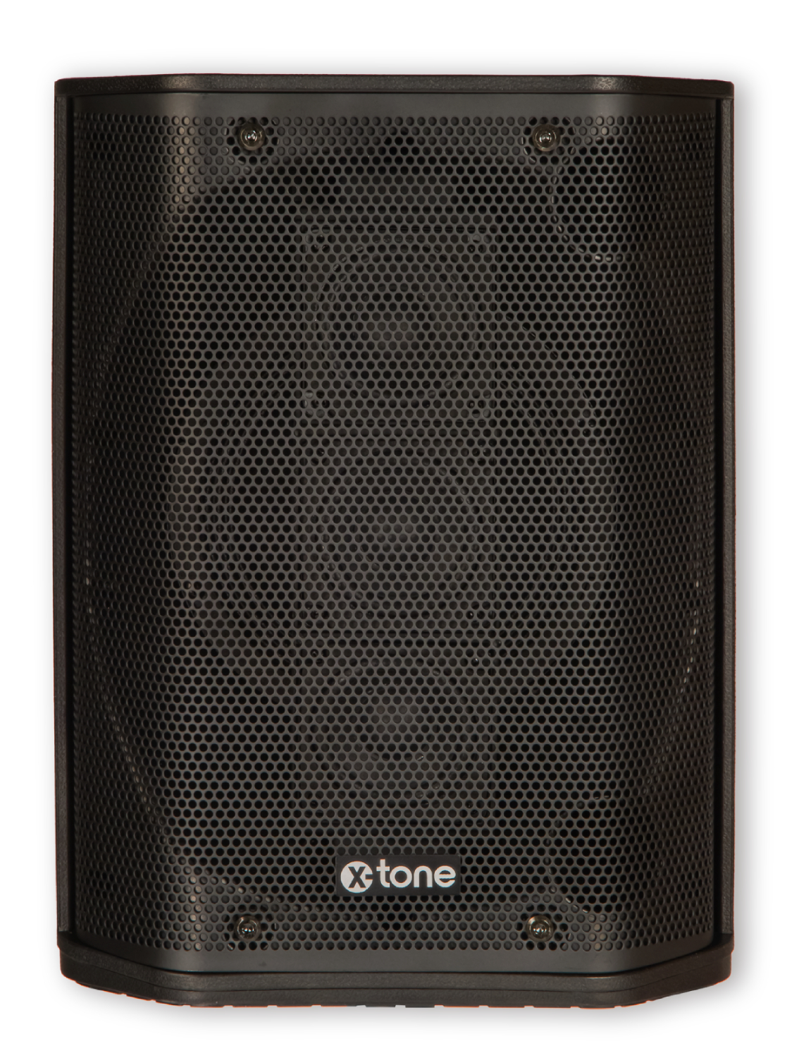 X-tone Y1-b - Portable PA system - Variation 3