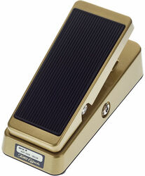 Wah & filter effect pedal Xotic XVP-250K