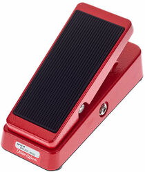 Wah & filter effect pedal Xotic XVP-25K