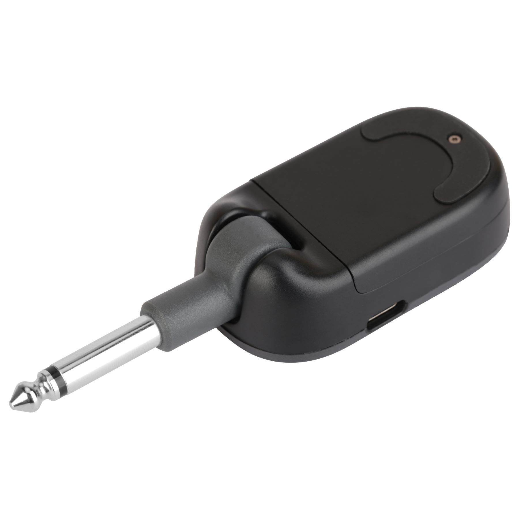 Xvive A58 - Wireless microphone for instrument - Variation 2