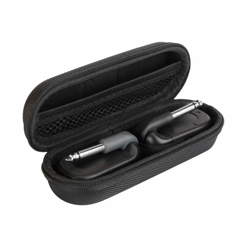 Xvive A58 Palissandre - Wireless microphone for instrument - Variation 1