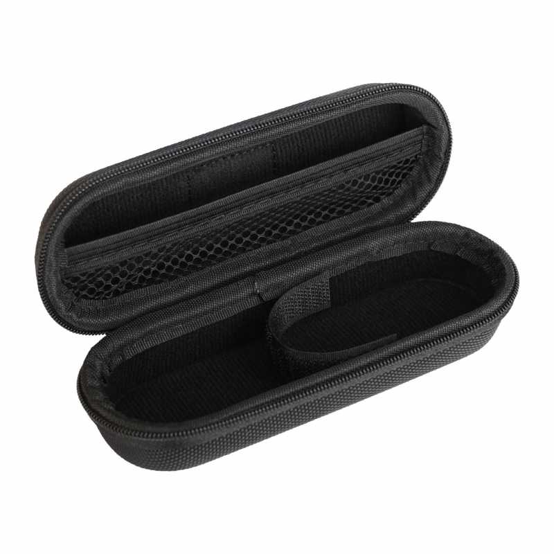 Xvive A58 Sunburst - Wireless microphone for instrument - Variation 2