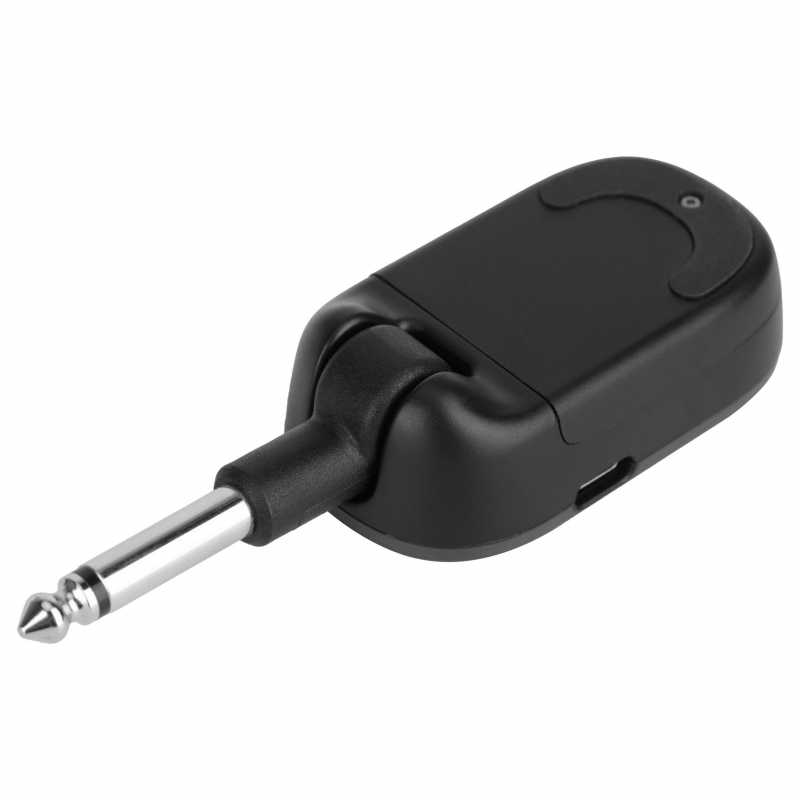 Xvive A58t Wireless Guitar Transmitter - Transmitter - Variation 1