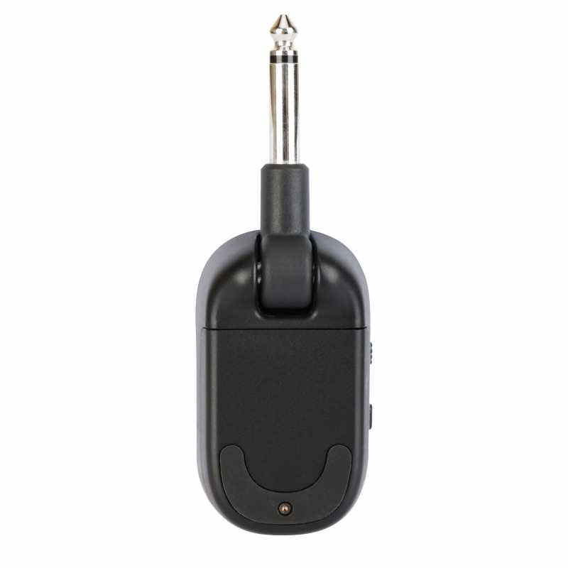 Xvive A58t Wireless Guitar Transmitter - Transmitter - Variation 3