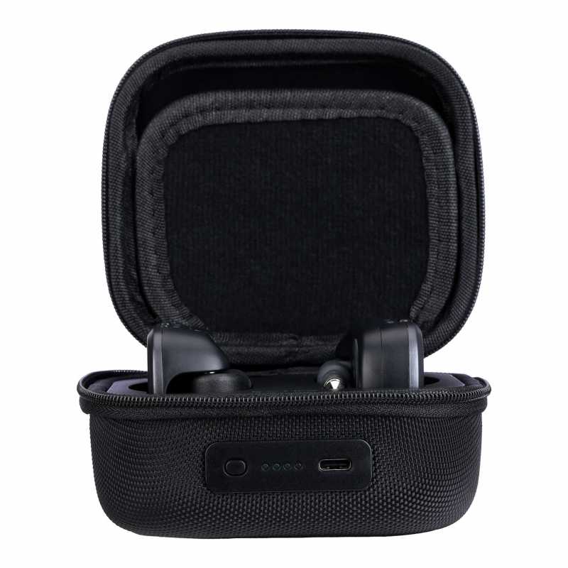 Xvive Ac58 Bundle - Wireless microphone for instrument - Variation 4