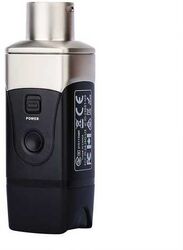 Wireless microphone for instrument  Xvive U3R