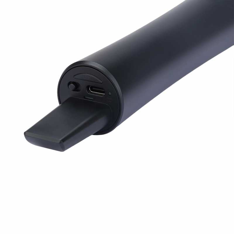 Xvive M5d - Wireless handheld microphone - Variation 1