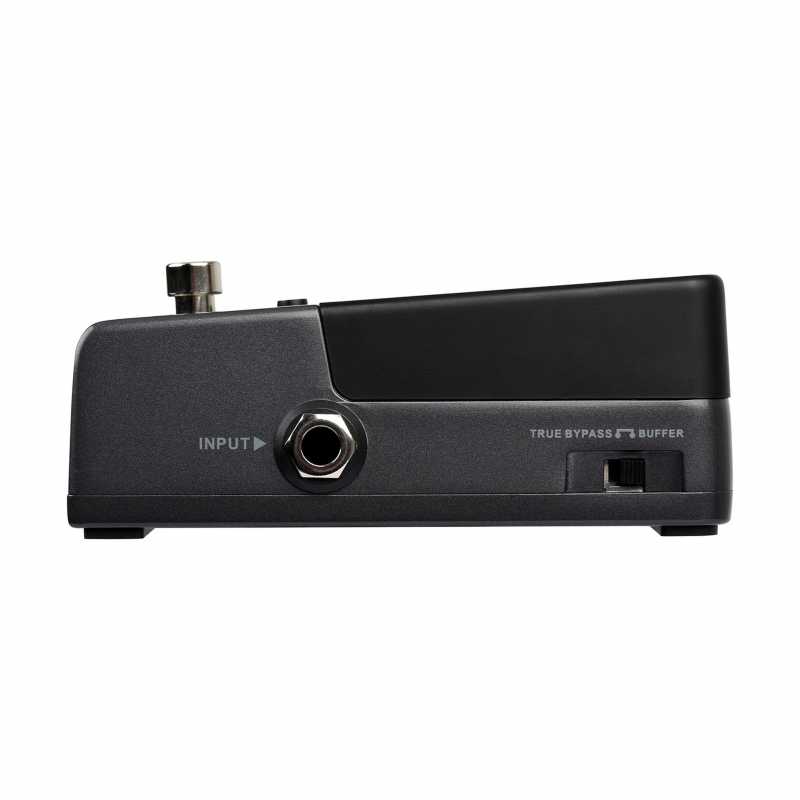 Xvive P58r Wireless Guitar Receiver - Wireless microphone for instrument - Variation 2