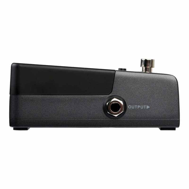 Xvive P58r Wireless Guitar Receiver - Wireless microphone for instrument - Variation 3