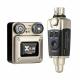U45 In-Ear Monitor Wireless