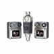 U45R2 WIRELESS IN EAR SYSTEM
