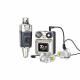 U45T9 WIRELESS IN EAR SYSTEM